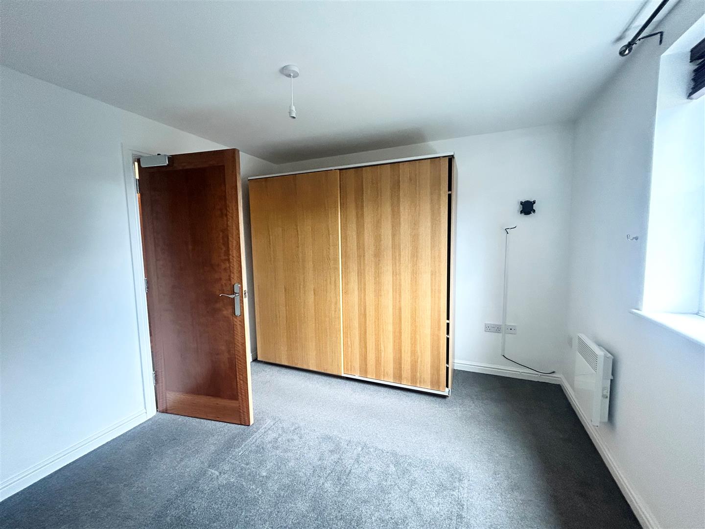 Wild Field, Broadlands, Bridgend, CF31 5FF